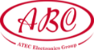 ABC Taiwan Electronics Corp.